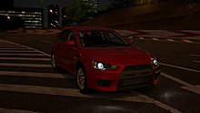 special-stage-route-5-clubman.jpg