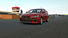tsukuba-circuit.jpg