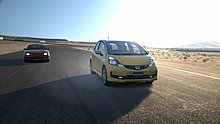 willow-springs-international-raceway_-big-willow.jpg