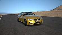 willow-springs-international-raceway_-big-willow_1.jpg