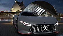 city-arts-sciences-night.jpg