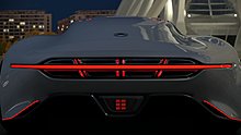 city-arts-sciences-night_1.jpg