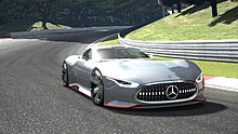 deep-forest-raceway.jpg