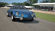 goodwood-hillclimb.jpg