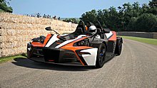 goodwood-hillclimb_1.jpg