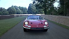goodwood-hillclimb_2.jpg