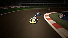 gran-turismo-arena-layout-.jpg