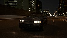 special-stage-route-5-clubman.jpg