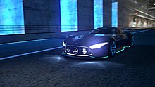 special-stage-route-x.jpg