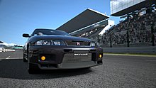 suzuka-circuit-east-course_1.jpg