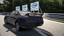 tokyo-r246.jpg