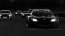 ascari-full-track_1.jpg