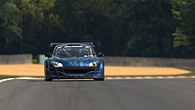 brands-hatch-grand-prix-circuit_1.jpg