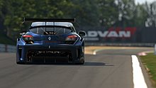 brands-hatch-grand-prix-circuit_2.jpg