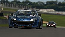 brands-hatch-grand-prix-circuit_3.jpg