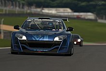 brands-hatch-grand-prix-circuit_4.jpg