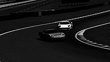 brands-hatch-indy-circuit.jpg