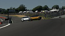 brands-hatch-indy-circuit_1.jpg
