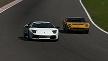 brands-hatch-indy-circuit_2.jpg