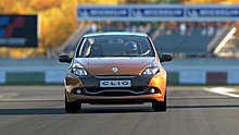autumn-ring-mini_3.jpg