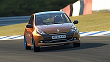 autumn-ring-mini_6.jpg