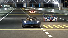 special-stage-route-x.jpg