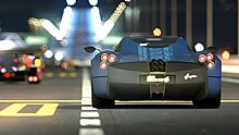special-stage-route-x_2.jpg
