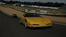 brands-hatch-grand-prix-circuit.jpg