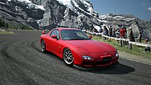eiger-nordwand-short-track.jpg