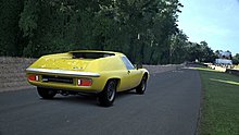 goodwood-hillclimb_1.jpg