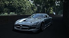 goodwood-hillclimb_3.jpg