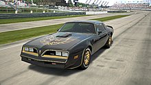 indianapolis-road-course.jpg