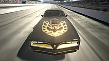 indianapolis-road-course_1.jpg