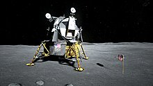 lunar-mission-i.jpg