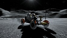 lunar-mission-i_1.jpg