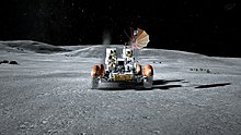 lunar-mission-ii_1.jpg