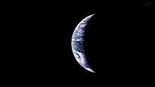 lunar-mission-ii_5.jpg