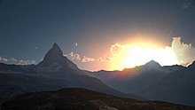 matterhorn-rotenboden_1.jpg