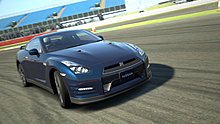 silverstone-grand-prix-circuit.jpg