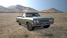willow-springs-international-raceway_-streets-willow-springs.jpg