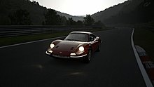 n-rburgring-nordschleife__2.jpg