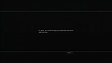 screenshot008.jpg