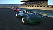 circuit-de-la-sarthe-2013.jpg