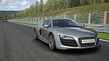 circuit-de-spa-francorchamps.jpg