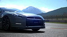 fuji-speedway-f.jpg