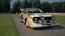 goodwood-hillclimb.jpg