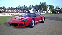 goodwood-hillclimb_2.jpg