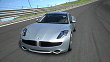 high-speed-ring.jpg
