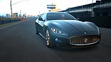 mount-panorama-motor-racing-circuit.jpg