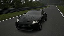 n-rburgring-nordschleife_.jpg